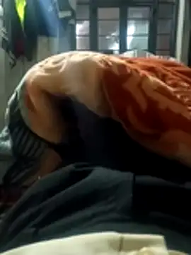 rjxraj online show from February 1, 2026, 3:54 pm