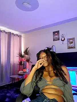 C-yoyo online show from January 31, 2025, 10:52 am