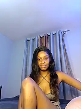 C-yoyo online show from November 9, 2025, 6:50 pm