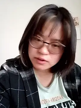 raakotan online show from March 12, 2026, 11:22 pm