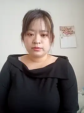 raakotan online show from March 23, 2026, 4:05 am