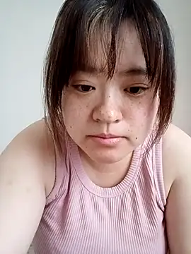 raakotan online show from March 26, 2026, 10:04 pm