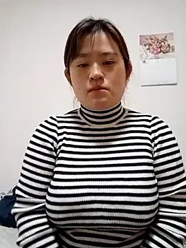 raakotan online show from March 27, 2026, 9:10 am