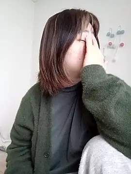 raakotan online show from April 1, 2026, 11:24 pm