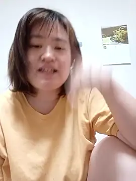 raakotan online show from April 12, 2026, 1:05 pm