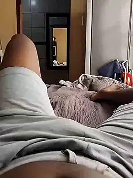 bigvendadick online show from February 8, 2025, 2:38 pm