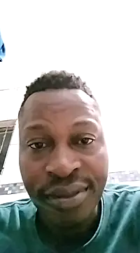 bigvendadick online show from February 15, 2025, 8:43 pm