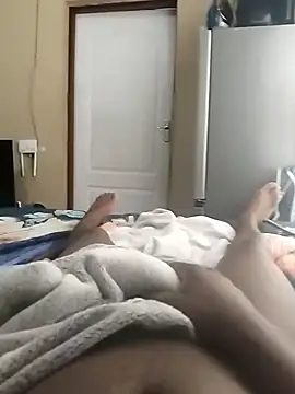 bigvendadick online show from February 17, 2025, 9:46 am