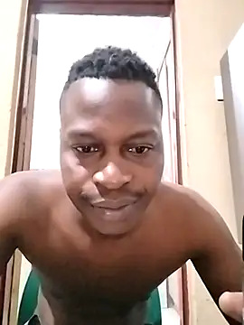 bigvendadick online show from February 18, 2025, 10:47 pm