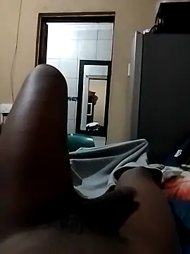 bigvendadick online show from February 19, 2025, 1:51 am