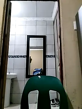 bigvendadick online show from February 19, 2025, 7:27 pm