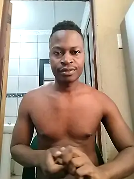 bigvendadick online show from February 20, 2025, 4:14 pm