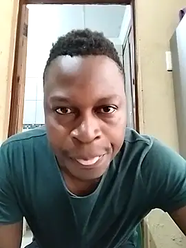 bigvendadick online show from March 1, 2025, 8:56 am