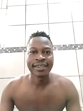 bigvendadick online show from March 4, 2025, 11:51 am