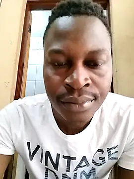 bigvendadick online show from March 7, 2025, 8:45 am