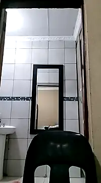 bigvendadick online show from March 8, 2025, 5:33 pm