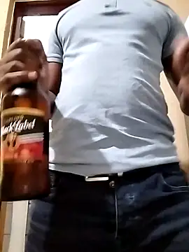 bigvendadick online show from March 8, 2025, 10:02 pm