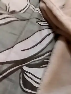 bigvendadick online show from March 10, 2025, 1:21 pm