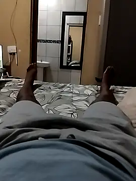 bigvendadick online show from March 10, 2025, 5:07 pm