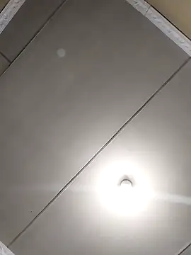 bigvendadick online show from March 13, 2025, 5:28 pm