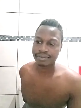 bigvendadick online show from March 13, 2025, 9:16 pm