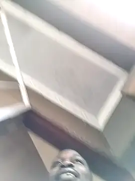 bigvendadick online show from March 21, 2025, 2:18 pm