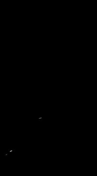 bigvendadick online show from March 21, 2025, 11:34 pm