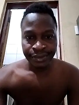 bigvendadick online show from March 22, 2025, 5:52 pm