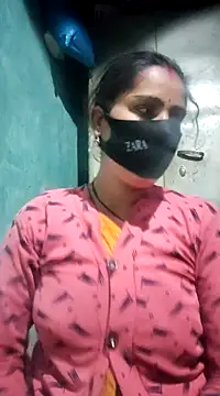 Hey Ziya online show from January 27, 2025, 8:07 pm