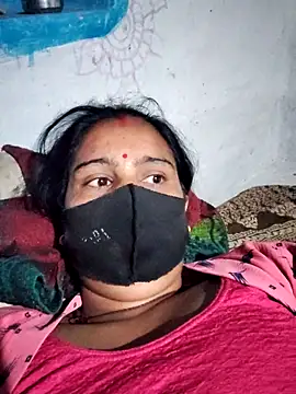 Hey Ziya online show from December 4, 2025, 9:12 pm