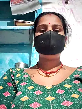 Hey Ziya online show from January 18, 2026, 11:52 pm