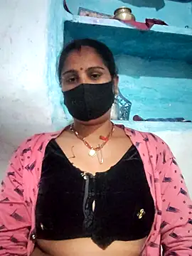 Hey Ziya online show from February 20, 2026, 4:18 pm