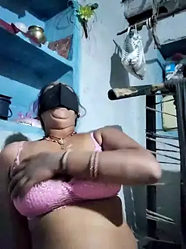 Hey Ziya online show from March 7, 2026, 5:43 pm