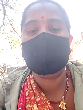 Hey Ziya online show from March 14, 2026, 9:48 am