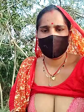 Hey Ziya online show from March 26, 2026, 12:00 pm