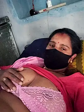 Hey Ziya online show from April 11, 2026, 8:29 am