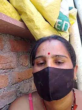 Hey Ziya online show from April 13, 2026, 7:14 am