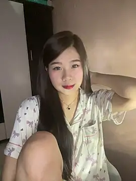 Bae1103 online show from February 21, 2026, 6:42 pm