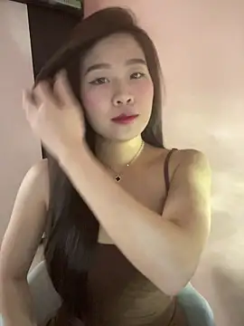 Bae1103 online show from March 10, 2026, 7:13 am