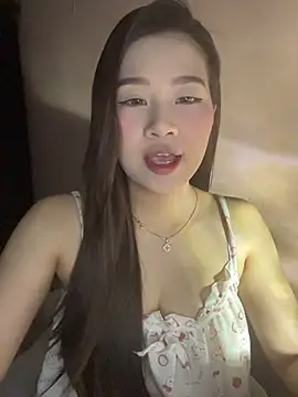 Bae1103 online show from May 31, 2026, 7:04 am