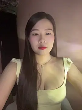 Bae1103 online show from July 26, 2026, 7:59 am