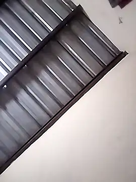 Snapshot of BaseDick chatting on March 23, 2026, 9:19 pm BaseDick online show from March 23, 2026, 9:19 pm