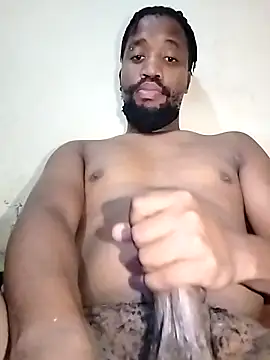 Snapshot of BaseDick chatting on March 26, 2026, 10:15 pm BaseDick online show from March 26, 2026, 10:15 pm