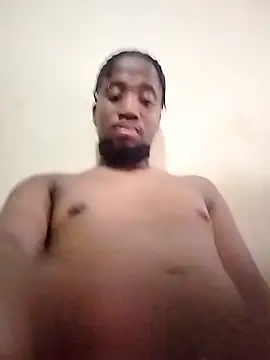 Snapshot of BaseDick chatting on March 30, 2026, 4:19 pm BaseDick online show from March 30, 2026, 4:19 pm