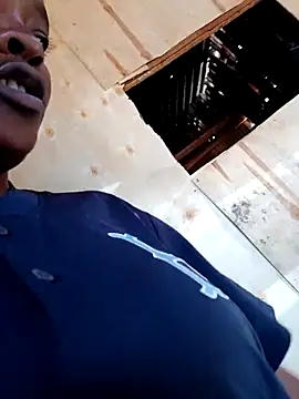  fiffii online show from February 4, 2026, 11:38 am