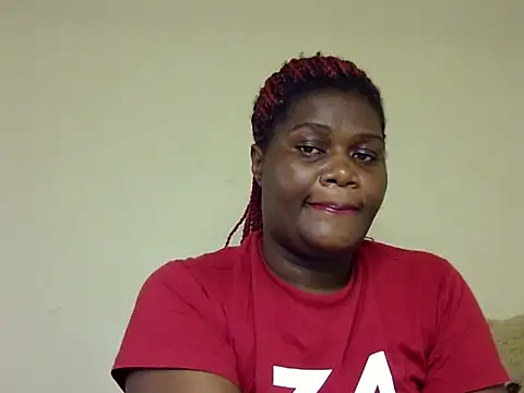 Snapshot of Sexxy_slim_honey chatting on March 6, 2026, 2:57 pm Sexxy slim honey online show from March 6, 2026, 2:57 pm