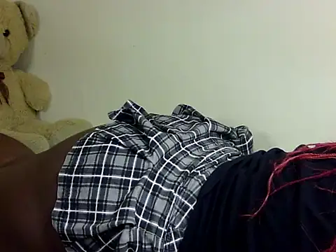 Snapshot of Sexxy_slim_honey chatting on April 8, 2026, 6:13 am Sexxy slim honey online show from April 8, 2026, 6:13 am