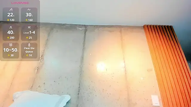 Snapshot of Alan_greek_1 chatting on January 5, 2025, 1:35 am Alan greek 1 online show from January 5, 2025, 1:35 am