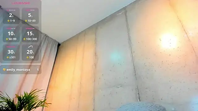 Snapshot of Alan_greek_1 chatting on January 16, 2025, 12:45 am Alan greek 1 online show from January 16, 2025, 12:45 am