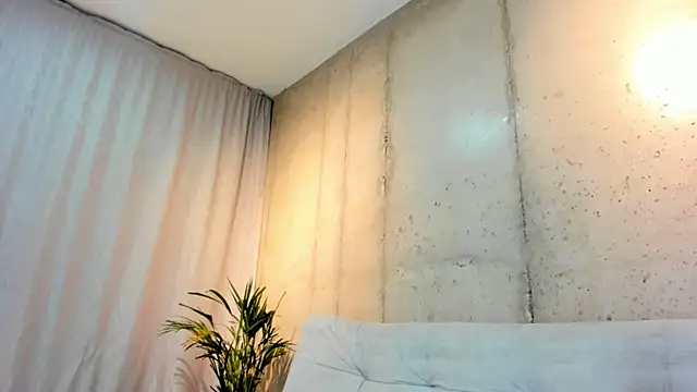 Snapshot of Alan_greek_1 chatting on February 14, 2025, 9:56 am Alan greek 1 online show from February 14, 2025, 9:56 am